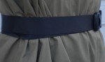 Mt. Sun Gear FishYo! 1.5" Wading Belt