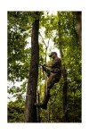 Hunter Safety Hybrid Harness - Comfortable & Reliable