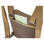 Binocular Harness Chest Pack for Hunting Gear