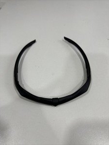 ESS Crossbow APEL Shooting Safety Glasses