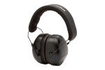 Venture Gear VG80 Series Black Ear Muffs