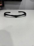 ESS Crossbow APEL Shooting Safety Glasses