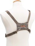 Binocular Harness Chest Strap for Hunting Gear
