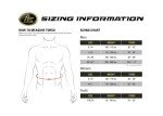 Hunter Safety Hybrid Harness - Comfortable & Reliable