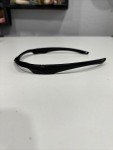 ESS Crossbow APEL Shooting Safety Glasses