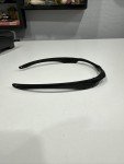 ESS Crossbow APEL Shooting Safety Glasses