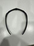 ESS Crossbow APEL Shooting Safety Glasses