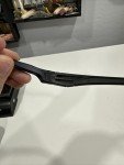ESS Crossbow APEL Shooting Safety Glasses