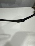 ESS Crossbow APEL Shooting Safety Glasses