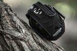Bluetooth Noise-Canceling Walker's Earmuffs for Shooting