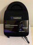 TradeSmart Ear and Eye Protection for Shooting