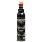BURN Heavy Duty Pepper Spray Fogger 10 oz
