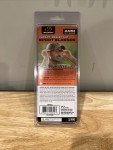Walkers Impact Resistant Sport Glasses - ANSI Rated
