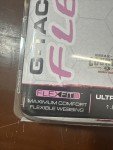 Gorilla Gear Flex-Fit Women's Safety Harness