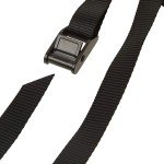 Muddy Outdoors Magnum Pro Safety Harness for Hunters