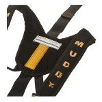 Muddy Outdoors Magnum Pro Safety Harness for Hunters