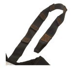 Muddy Outdoors Magnum Pro Safety Harness for Hunters