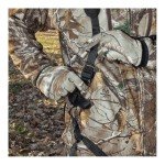 Muddy Outdoors Magnum Pro Safety Harness for Hunters