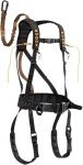 Youth Hunting Combo: Harness, Rope, Tree Strap