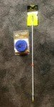 Archery Bow Fishing Combo: Adult & Youth Bows