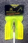 Archery Bow Fishing Combo: Adult & Youth Bows