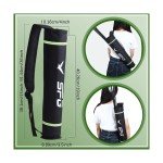 Archery Protective Gear Set - 4 Pieces