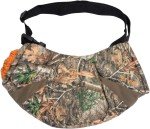 Men's Realtree Camo Insulated Handwarmer for Hunting