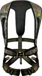 Ultra-Lite 4X/5X Hunting Safety Harness