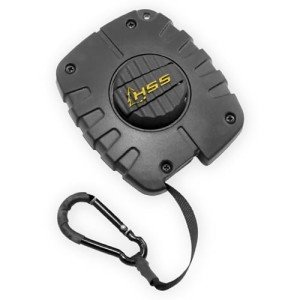 Hunter Safety Gear Hoist System