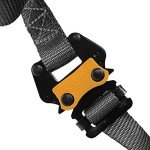 MUDDY Tree Stand Safety Harness for Hunters