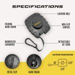 Hunter Safety Gear Hoist System