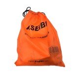 KSEIBI Fall Protection Safety Harness Kit with D-Rings