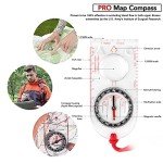 Camping Emergency Tourniquet Survival Kit in Khaki