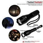 Camping Emergency Tourniquet Survival Kit in Khaki