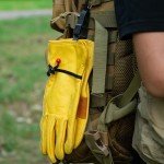 GEiNNOVA Tactical 8-in-1 Belt and Strap Kit