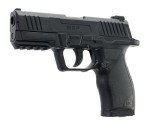 Umarex MCP .177 BB Gun Air Pistol Kit