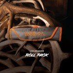 Outdoor Edge Vantex 4-Piece Hunting Knife Kit