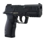 Umarex MCP .177 BB Gun Air Pistol Kit