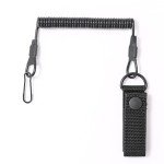 GEiNNOVA Tactical 8-in-1 Belt and Strap Kit