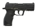 Umarex MCP .177 BB Gun Air Pistol Kit