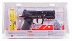 Umarex MCP .177 BB Gun Air Pistol Kit