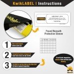KwikSafety SCORPION Full Body Fall Protection Kit