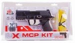 Umarex MCP .177 BB Gun Air Pistol Kit