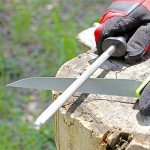 Mossy Oak 10-Piece Portable Game Processing Kit