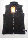 Men's ActionHeat 5V Battery-Heated Vest - Small