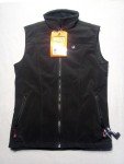 Men's ActionHeat 5V Battery-Heated Vest - Small