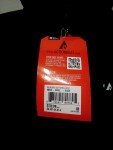 Men's ActionHeat 5V Battery-Heated Vest - Small