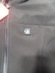 Men's ActionHeat 5V Battery-Heated Vest - Small