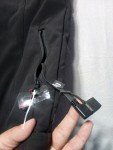 Men's ActionHeat 5V Battery-Heated Vest - Small