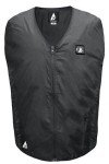 ActionHeat Men's Battery Heated Vest Liner